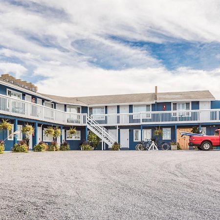 Haven Montauk Otel Dış mekan fotoğraf