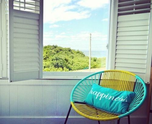 Haven Montauk Otel Dış mekan fotoğraf